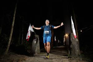 BIB: 
                            <button type="button" onclick="openModal(19410221)" class="btn btn-primary btn-sm float-right btn-popup" data-toggle="modal" data-target=".modal-high-quality">
                        <i class="fas fa-shopping-cart"></i> Add to Cart
                    </button>
                                            <button type="button" onclick="isThisMe(19410221, true)" class="btn btn-success btn-sm float-right btn-popup btn-isme hidden" data-toggle="tooltip" data-placement="bottom" title="นี่คือรูปของคุณใช่ไหม คลิกที่นี่เพื่อเอาเข้าอัลบั้ม">
                        <i class="fas fa-plus"></i> Add to album
                    </button>
                    <button type="button" onclick="isThisMe(19410221, false)" class="btn btn-warning btn-sm float-right btn-popup btn-isnotme hidden">
                        <i class="fas fa-ban"></i> Remove from album
                    </button>